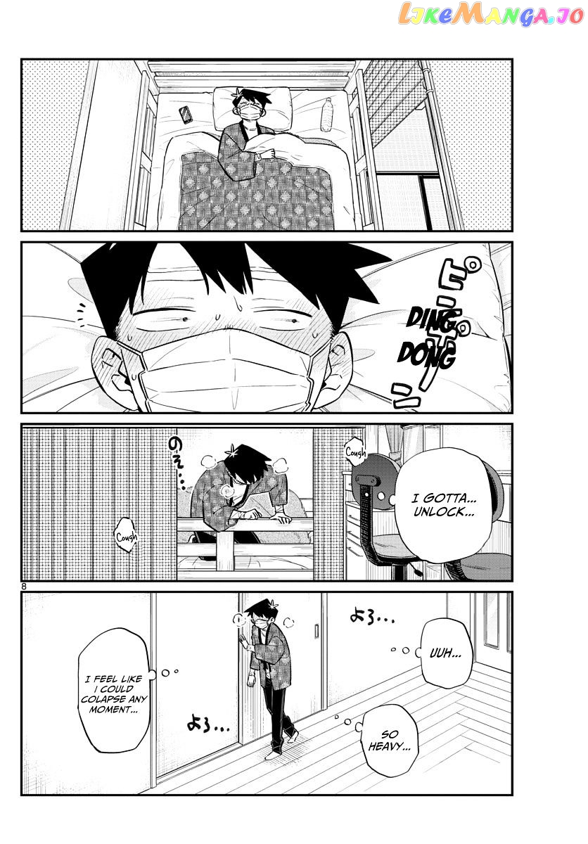 Komi Can